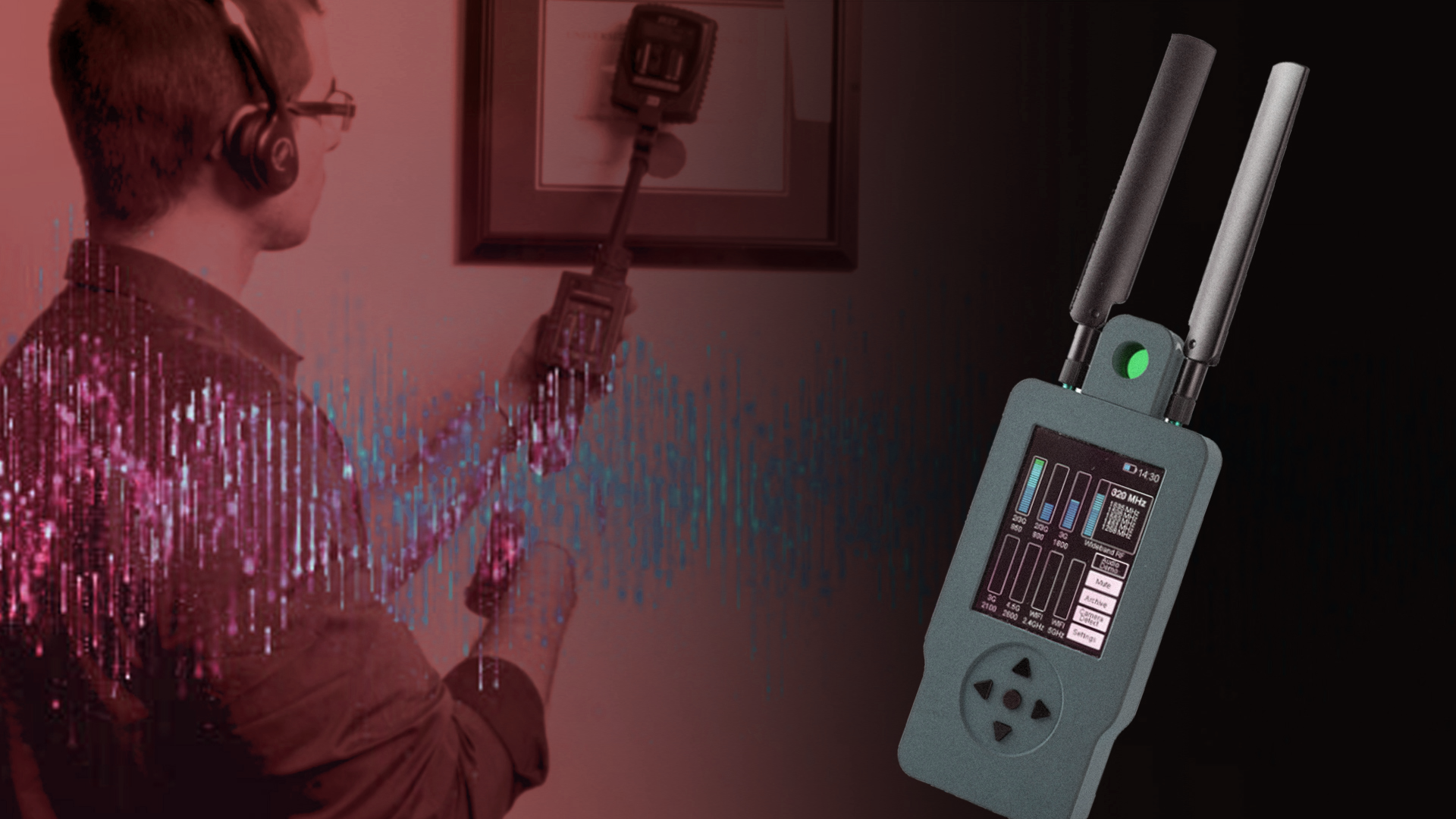 Anti-Surveillance2-IMG